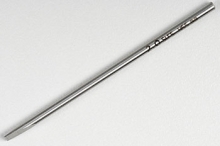 DURATRAX 0076 SLOTTED REPLACEMENT TIP 2.0
