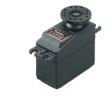 FUTABA S 9252 SERVO DIGITAL ALL PURPOSE
