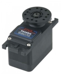 FUTABA S9070 DIGITAL PROGRAMABLE MINI BB HI VOLT S