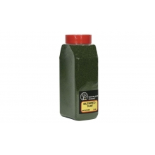 WOODLAND 1349 BLENDED TURF GREEN 32 OZ