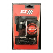 SCX 88800 STANDARD TRANSFORMADOR