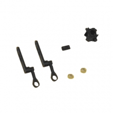 ARTTECH 41271 H3D027 ORIENTATOR