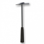 LATINA 27017 MODELLERS HAMMER