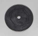 HPI 82019 SPUR GEAR 66 T E SAVAGE