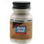 AZTEK RC5801 PACTRA ACRYLIC FUEL SEALER