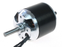 GWS GWBLM008 MOTOR BRUSHLESS 3020/8T