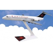GENESIS ADC-00903H-008 DC 9 30 AIR CANADA 1:200